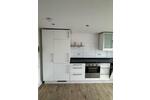 Erdgeschoßwohnung Saarbrücken Kieselhumes - 1 Zimmer, 60 m&sup2;, 520&euro; | Angebot:25266547