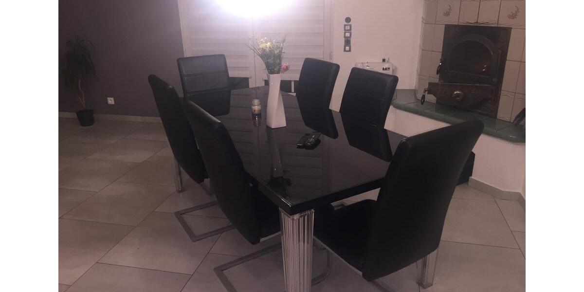 Einfamilienhaus Überherrn - 8 Zimmer, 180 m&sup2;, 345.999&euro; | Angebot:23047134