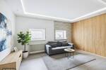 Einfamilienhaus Ottweiler / Lautenbach Lautenbach - 8 Zimmer, 174 m&sup2;, 228.000&euro; | Angebot:26514929