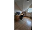Etagenwohnung Riegelsberg - 3 Zimmer, 69 m&sup2;, 179.000&euro; | Angebot:26475006