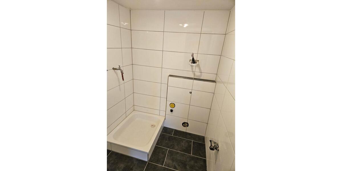 Maisonettenwohnung Saarbrücken Dudweiler - 1 Zimmer, 40 m&sup2;, 395&euro; | Angebot:25832064