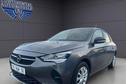 Opel Corsa 29.705 km 11.889 &euro; Saarlouis 66740