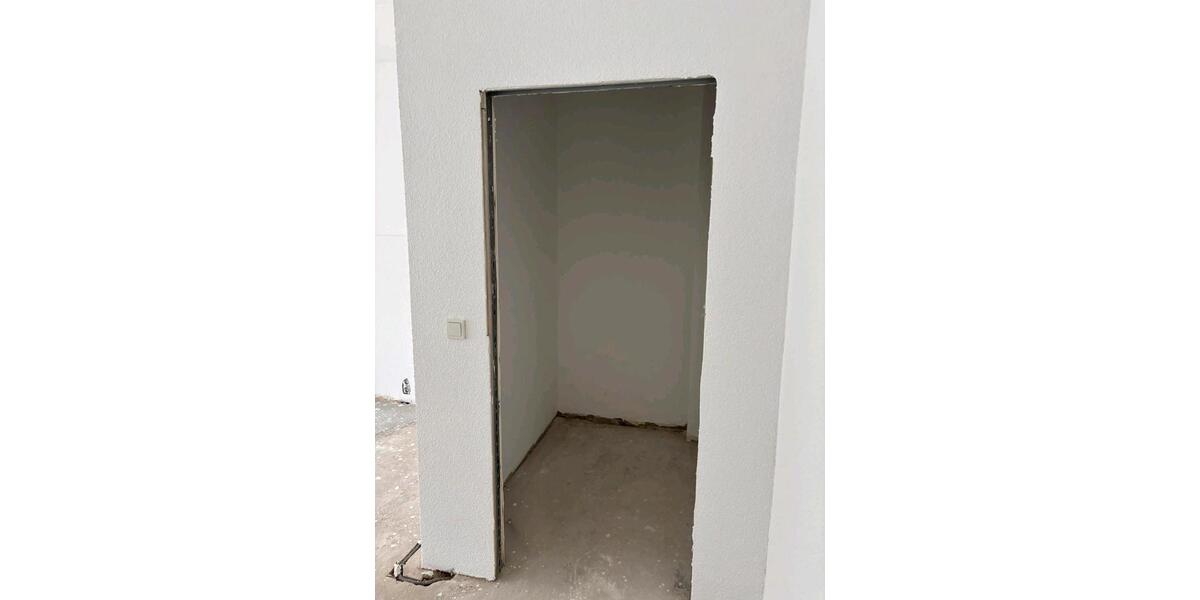 Gewerbeobjekt Tholey - 850&euro; | Angebot:22217460