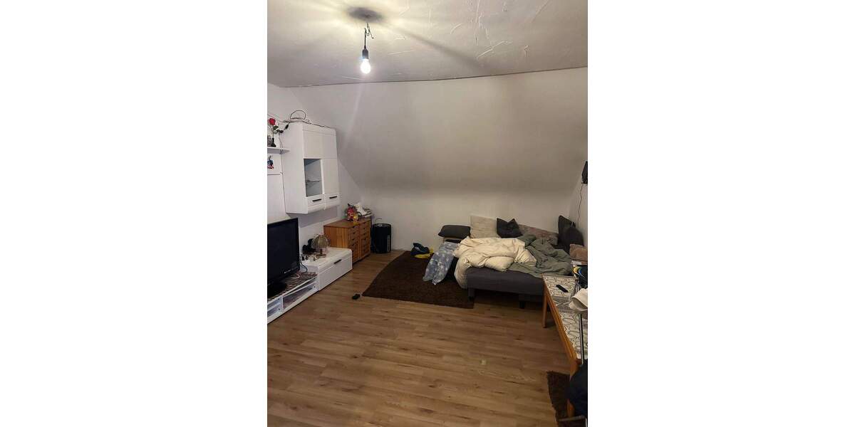 Mehrfamilienhaus, Wohnhaus Neunkirchen Innenstadt - 1 Zimmer, 240 m&sup2;, 240.000&euro; | Angebot:25728984