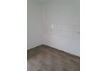 Mehrfamilienhaus, Wohnhaus Homburg - 7 Zimmer, 200 m&sup2;, 1.150&euro; | Angebot:26606261