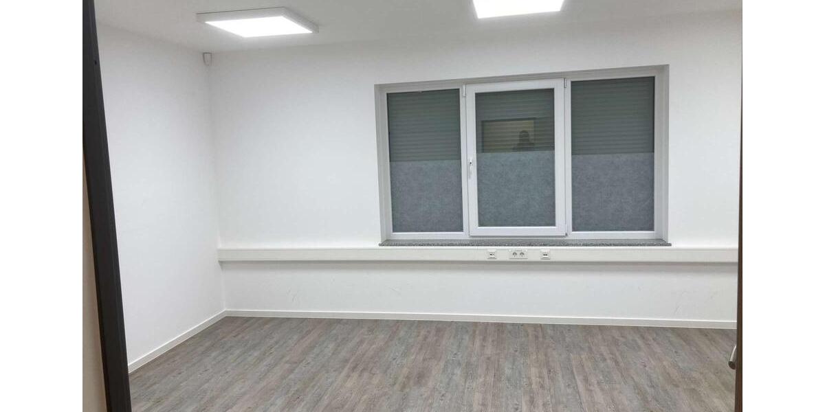 Gewerbeobjekt Zweibrücken - 500&euro; | Angebot:26490566