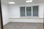 Gewerbeobjekt Zweibrücken - 500&euro; | Angebot:26490566