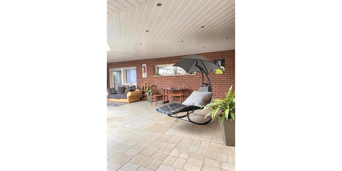 Etagenwohnung Neunkirchen - 5 Zimmer, 200 m&sup2;, 220.000&euro; | Angebot:25841499