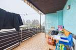 Einfamilienhaus mit 5 Zimmern und großem Garten in ruhiger Wohnlage von Eppelborn-Humes - Einfamilienhaus Eppelborn Humes | Angebot:24835172