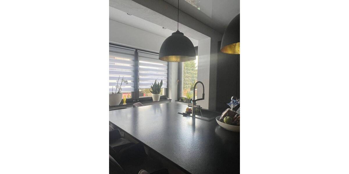 Einfamilienhaus Großrosseln Karlsbrunn - 9 Zimmer, 225 m&sup2;, 549.000&euro; | Angebot:25996151