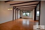 Etagenwohnung Saarlouis Fraulautern - 5 Zimmer, 110 m&sup2;, 179.000&euro; | Angebot:25666075