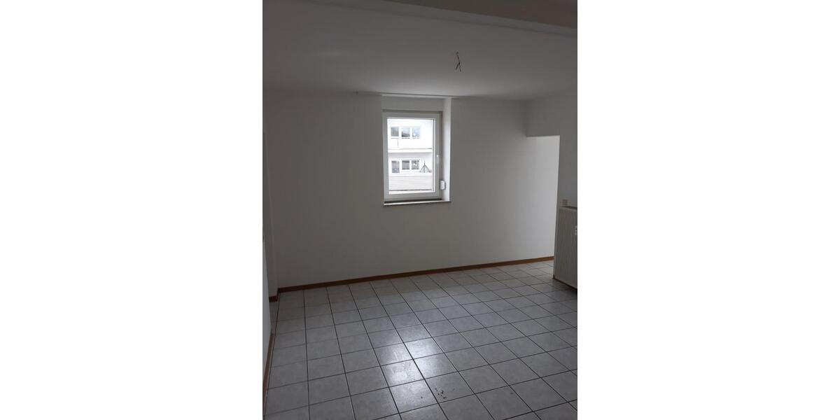 Mehrfamilienhaus, Wohnhaus Riegelsberg - 14 Zimmer, 345 m&sup2;, 375.000&euro; | Angebot:25826198