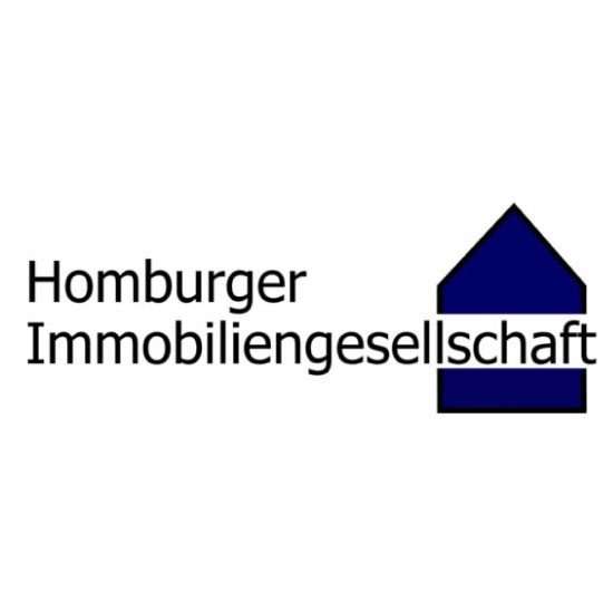 Etagenwohnung Homburg - 3 Zimmer, 87 m&sup2;, 149.000&euro; | Angebot:21504168