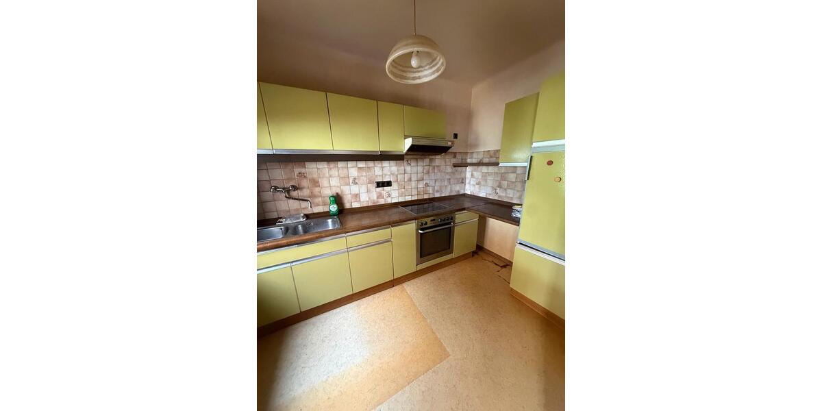 Doppelhaushälfte Saarwellingen - 5 Zimmer, 155 m&sup2;, 199.880&euro; | Angebot:27092314