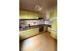 Doppelhaushälfte Saarwellingen - 5 Zimmer, 155 m&sup2;, 199.880&euro; | Angebot:27092314