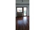 Etagenwohnung Schmelz - 1 Zimmer, 80 m&sup2;, 600&euro; | Angebot:26317309