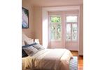 Etagenwohnung Saarbrücken Eschberg - 5 Zimmer, 180 m&sup2;, 1.690&euro; | Angebot:26532612