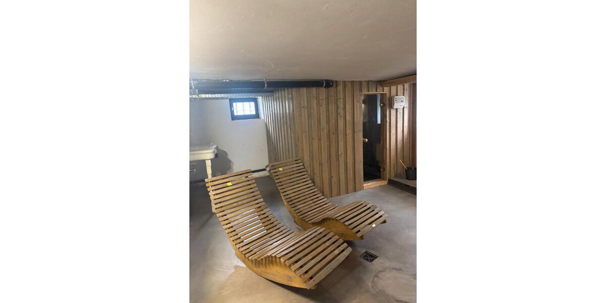 Einfamilienhaus Dillingen (Saar) - 9 Zimmer, 230 m&sup2;, 610.000&euro; | Angebot:26649842