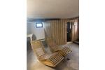 Einfamilienhaus Dillingen (Saar) - 9 Zimmer, 230 m&sup2;, 610.000&euro; | Angebot:26649842
