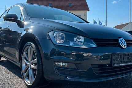 VW Golf 156.120 km 8.390 &euro; Saarbrücken 66117
