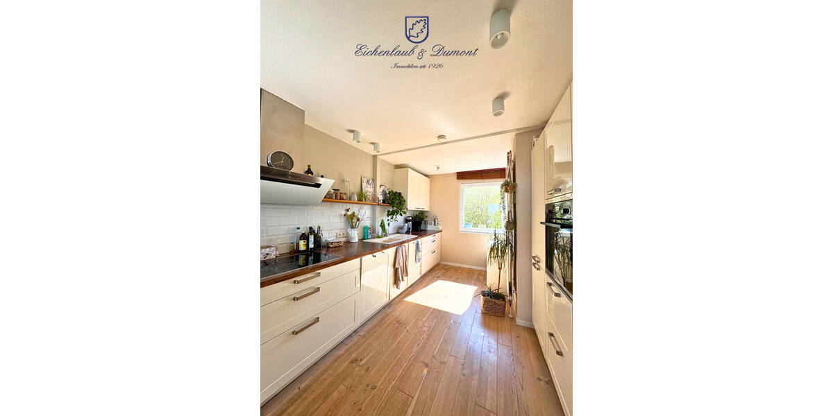 Einfamilienhaus Riegelsberg - 6 Zimmer, 212 m&sup2;, 590.000&euro; | Angebot:26359062
