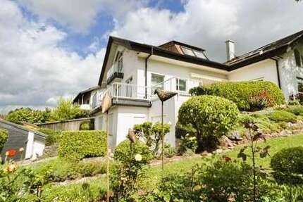 Haus Saarbrücken / Güdingen Güdingen - 9 Zimmer, 330 m&sup2;, 1.299.000&euro; | Angebot:25614582