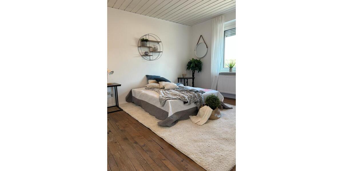 Einfamilienhaus Quierschied - 4 Zimmer, 109 m&sup2;, 149.000&euro; | Angebot:26618415