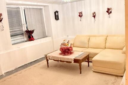 Haus Schmelz - 120.000&euro; | Angebot:25149232