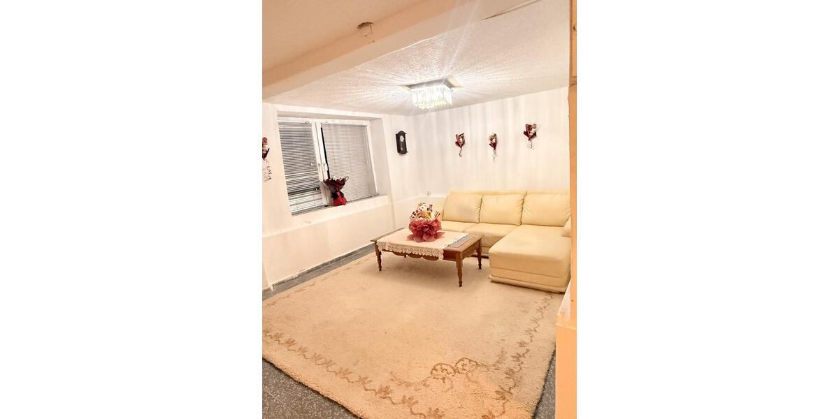 Reihenhaus Schmelz - 120.000&euro; | Angebot:25149232