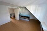 Maisonettenwohnung Blieskastel - 1 Zimmer, 85 m&sup2;, 600&euro; | Angebot:26704505