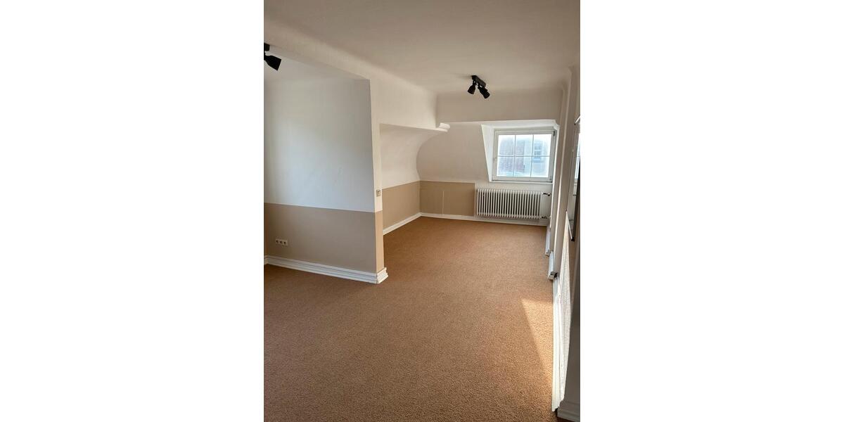 Gewerbeobjekt Saarbrücken St. Arnual - 390&euro; | Angebot:20687539