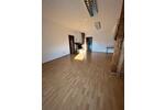 Reihenhaus Völklingen - 9 Zimmer, 350 m&sup2;, 450.000&euro; | Angebot:26447156