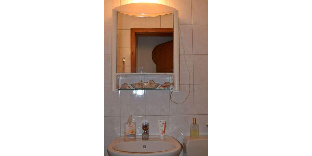 Etagenwohnung Saarbrücken Eschberg - 3 Zimmer, 89 m&sup2;, 199.000&euro; | Angebot:26723917