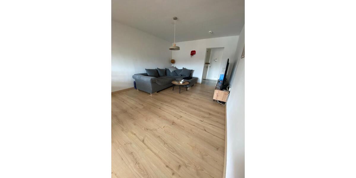 Etagenwohnung Saarbrücken Dudweiler - 3 Zimmer, 82 m&sup2;, 740&euro; | Angebot:25637818