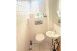 Etagenwohnung Saarbrücken Eschberg - 5 Zimmer, 180 m&sup2;, 1.690&euro; | Angebot:26532612