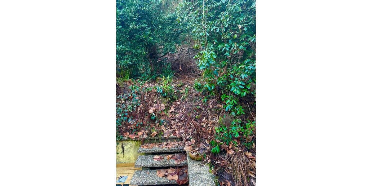 Etagenwohnung Saarbrücken St. Arnual - 4 Zimmer, 100 m&sup2;, 225.000&euro; | Angebot:25887877