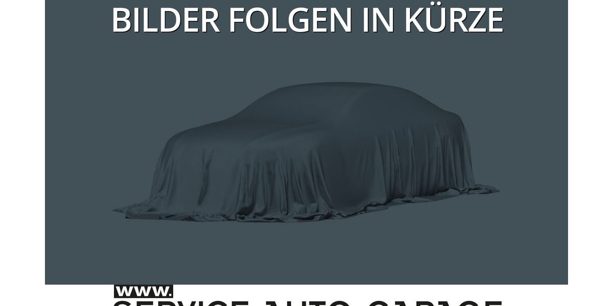 Cupra Leon 14.050 km 31.900 &euro; Rehlingen 66780