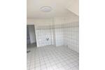 Dachgeschoßwohnung Saarbrücken West - 4 Zimmer, 105 m&sup2;, 700&euro; | Angebot:26681399