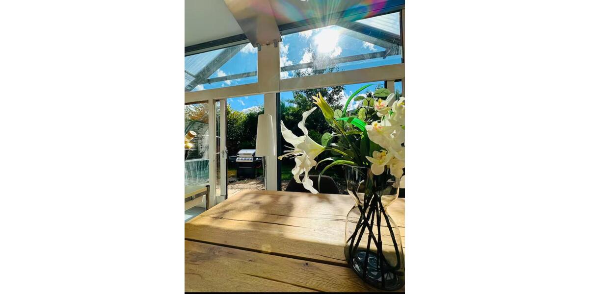 Einfamilienhaus Riegelsberg - 4 Zimmer, 90 m&sup2;, 1.100&euro; | Angebot:26445892