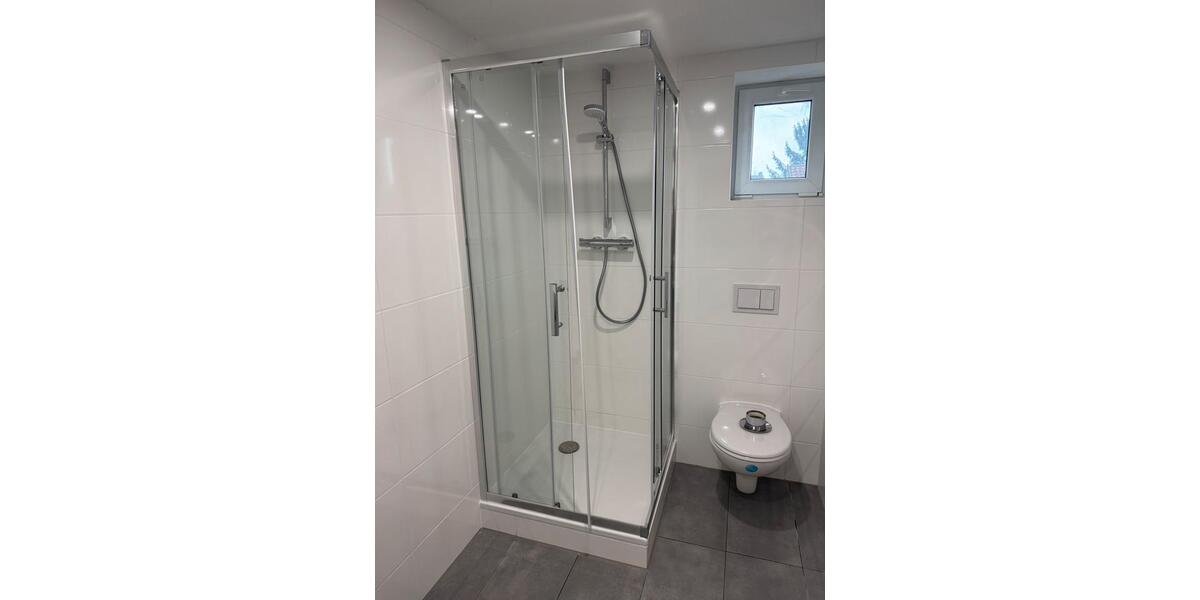 Etagenwohnung Bexbach - 1 Zimmer, 50 m&sup2;, 590&euro; | Angebot:25886356