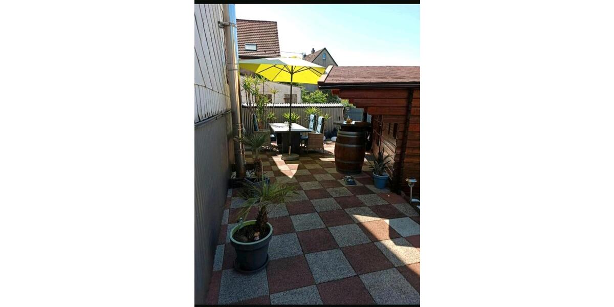 Mehrfamilienhaus, Wohnhaus Schiffweiler - 9 Zimmer, 300 m&sup2;, 233.000&euro; | Angebot:26420580