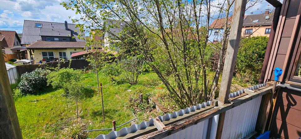 Einfamilienhaus Kirkel - 198.000&euro; | Angebot:26613761