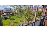 Einfamilienhaus Kirkel - 198.000&euro; | Angebot:26613761