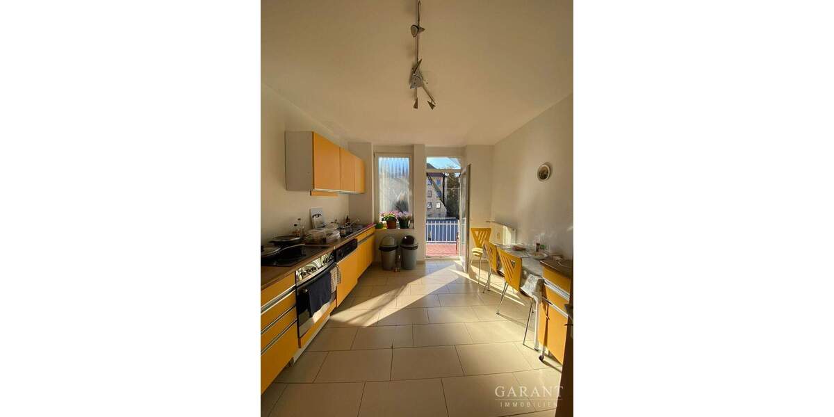 Mehrfamilienhaus, Wohnhaus Neunkirchen Innenstadt - 8 Zimmer, 215 m&sup2;, 340.000&euro; | Angebot:25682630