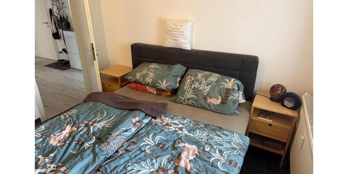 Erdgeschoßwohnung Riegelsberg - 3 Zimmer, 85 m&sup2;, 650&euro; | Angebot:26525229
