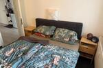 Erdgeschoßwohnung Riegelsberg - 3 Zimmer, 85 m&sup2;, 650&euro; | Angebot:26525229