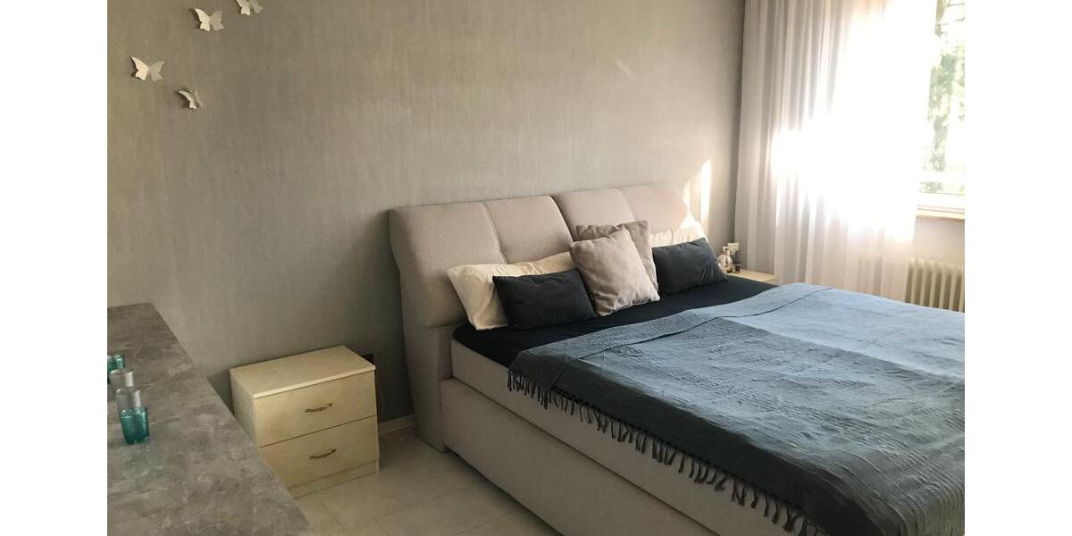 Etagenwohnung Zweibrücken - 3 Zimmer, 68 m&sup2;, 175.000&euro; | Angebot:25328730