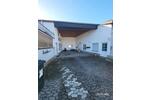 Mehrfamilienhaus, Wohnhaus Dillingen (Saar) - 14 Zimmer, 370 m&sup2;, 335.000&euro; | Angebot:26545506