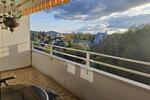 Etagenwohnung Sankt Ingbert - 3 Zimmer, 91 m&sup2;, 169.000&euro; | Angebot:26649511