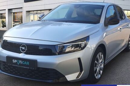 Opel Corsa 31.082 km 14.990 &euro; Saarbrücken 66119